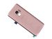 GH82-15875E DEM - Oryginalna Klapka baterii Samsung SM-G960 Galaxy S9 - złota (demontaż) Grade A