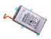 GH82-15960A - Bateria Samsung SM-G965 Galaxy S9 Plus (oryginalna)