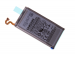 GH82-15963A - Bateria EB-BG960ABE Samsung SM-G960 Galaxy S9/ SM-G960F/DS Galaxy S9 Dual SIM (oryginalna)