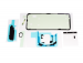 GH82-15971A - Zestaw taśm klejących Samsung SM-G960 Galaxy S9/ SM-G960F/DS Galaxy S9 Dual SIM (oryginalny)