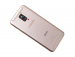 GH82-16423D, GH82-16421D - Klapka baterii Samsung SM-A600 Galaxy A6 (2018) Dual SIM - złota (oryginalna)