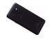 GH82-16428A - Obudowa tylna Samsung SM-A605 Galaxy A6 Plus (2018) (oryginalna)
