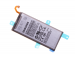 GH82-16479A, GH82-16865A - Bateria EB-BJ800ABE Samsung SM-A600 Galaxy A6 (2018)/ SM-J600 Galaxy J6 (oryginalna)