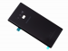 GH82-16920A - Klapka baterii Samsung SM-N960 Galaxy Note 9 - czarna (oryginalna)