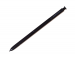 GH82-17513A - Rysik Samsung SM-N960 Galaxy Note 9 - czarny (oryginalny)