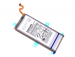 GH82-17562A - Bateria EB-BN965ABU Samsung SM-N960 Galaxy Note 9 (oryginalna)
