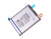 GH82-18027A - Bateria EB-BA750ABU Samsung SM-A750 Galaxy A7 (2018) (oryginalna)