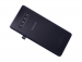 GH82-18406A - Klapka baterii Samsung SM-G975 Galaxy S10 Plus - prism black (oryginalna)