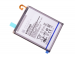 GH82-18689A - Bateria EB-BA750ABU Samsung SM-A105 Galaxy A10 (oryginalna)