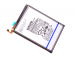 GH82-18701A - Bateria EB-BG580ABU Samsung SM-M305 Galaxy M30 (oryginalna)