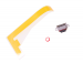 GH82-18803A - Złącze USB Samsung SM-G975 Galaxy S10 Plus/ SM-G973 Galaxy S10/ SM-G970 Galaxy S10e (oryginalne)