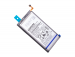 GH82-18826A - Bateria Samsung SM-G973 Galaxy S10 (oryginalna)