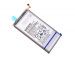 GH82-18827A - Bateria Samsung SM-G975 Galaxy S10 Plus (oryginalna)