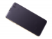 GH82-18852G - Ekran dotykowy z wyświetlaczem LCD Samsung SM-G970 Galaxy S10e - żółty (oryginalny)