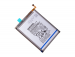 GH82-19269A - Bateria EB-BA505ABU Samsung SM-A205 Galaxy A20/ SM-A305 Galaxy A30/ SM-A505 Galaxy A50 (oryginalna)