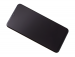 GH82-20227A, GH82-19367A, GH82-20322A - Obudowa przednia z ekranem dotykowym i wyświetlaczem LCD Samsung SM-A105 Galaxy A10 - czarna (oryginalna)