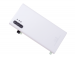 GH82-20588B - Klapka baterii Samsung SM-N975 Galaxy Note 10 Plus - Aura White (oryginalna)