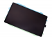 GH82-20771A - Oryginalny Wyświetlacz LCD + Ekran Dotykowy Samsung SM-T860 Galaxy Tab S6 Wi-Fi