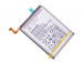 GH82-20814A - Bateria EB-BN972ABU Samsung SM-N975 Galaxy Note 10 Plus (oryginalna)
