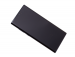 GH82-20838A - Ekran dotykowy z wyświetlaczem LCD Samsung SM-N975 Galaxy Note 10 Plus - Aura Black (oryginalny)