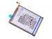 GH82-21183A - Bateria EB-BA505ABU Samsung SM-307 Galaxy A30s (oryginalna)