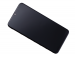 GH82-21265A, GH82-21266A - Obudowa przednia z ekranem dotykowym i wyświetlaczem LCD Samsung SM-M307F/DS Galaxy M30s Dual SIM (oryginalna)