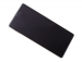 GH82-21672B - ORYGINALNY Wyświetlacz LCD + ekran dotykowy Samsung Samsung SM-G770 Galaxy S10 Lite - biały