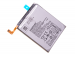 GH82-21673A - Bateria EB-BA907ABY Samsung SM-G770 Galaxy S10 Lite (oryginalna)