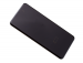GH82-22123A, GH82-22131A - Obudowa przednia z ekranem dotykowym i wyświetlaczem LCD Samsung SM-G981 Galaxy S20 5G/ SM-G980 Galaxy S20 - srebrna (oryginalna)