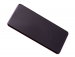 GH82-22123C, GH82-22131C - Obudowa przednia z ekranem dotykowym i wyświetlaczem LCD Samsung SM-G981 Galaxy S20 5G/ SM-G980 Galaxy S20 - różowa (oryginalna)