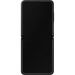 GH82-22215A - ORYGINALNY Wyświetlacz LCD + ekran dotykowy Samsung SM-F700 Galaxy Z Flip - czarny