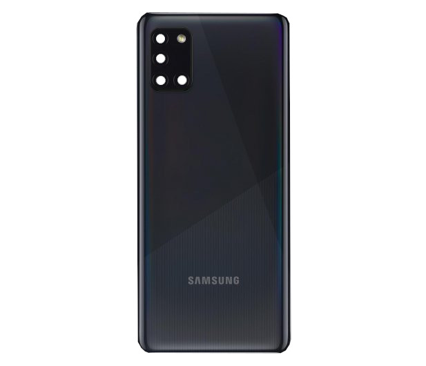 samsung sm a315 galaxy a31