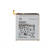 GH82-27484A - Oryginalna bateria Samsung S22 Ultra SM-S908B