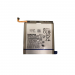 GH82-27494A - Oryginalna bateria EB-BS901ABY Samsung Galaxy S22 SM-S901B