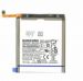 GH82-27502A - Oryginalna bateria EB-BS906ABY Samsung S22 Plus SM-S906B (4500MAH)