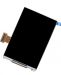 GH96-04970A - Wyświetlacz LCD Samsung S5830 Galaxy Ace (oryginalny)