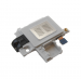 GH96-06683A - Buzer ze złączem audio Samsung SM-G7105 Galaxy Grand 2 LTE/ G7102 Galaxy Grand 2 (oryginalny)