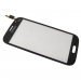 GH96-06833C - Ekran dotykowy Samsung I9060 Galaxy Grand Neo Duos - czarny (oryginalny)