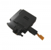 GH96-06984B - Buzer ze złączem audio Samsung SM-G386F, G3518 Galaxy Core Plus LTE (oryginalna)