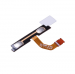GH96-06990A - Taśma z przyciskami głośności Samsung I9060i Galaxy Grand Neo Plus (oryginalna)