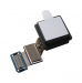 GH96-06992A - Kamera 16Mpix Samsung SM-G900F Galaxy S5 (oryginalna)