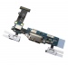 GH96-07020A - Płytka ze złączem USB i mikrofonem Samsung SM-G900F Galaxy S5/ SM-G901F Galaxy S5 Plus (oryginalna)