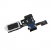 GH96-07168A - Złącze audio z głośnikiem Samsung SM-G357FZ Galaxy Ace 4 (oryginalne)