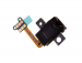 GH96-07571A - Złącze audio Samsung SM-N915FY Galaxy Note Edge (oryginalne)