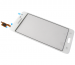 GH96-07760A - Ekran dotykowy Samsung SM-G530H Galaxy Grand Prime/ SM-G530F Galaxy Grand Prime - biały (oryginalny)
