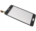 GH96-07760B - Ekran dotykowy Samsung SM-G530H Galaxy Grand Prime/ SM-G530FZ Galaxy Grand Prime/ SM-G530F Galaxy Grand Prime - szary (oryginalny)