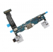 GH96-07895A - Płytka ze złączem USB i mikrofonem Samsung SM-N910 Galaxy Note 4 (oryginalna)