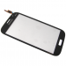 GH96-07957B - Ekran dotykowy Samsung I9060i Galaxy Grand Neo Plus Duos - czarny (oryginalny)