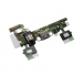 GH96-08002A - Płytka ze złączem USB, audio i mikrofonem Samsung SM-A3009 Galaxy A3/ SM-A300F Galaxy A3 (oryginalna)