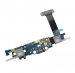 GH96-08226A - Płytka ze złączem USB Samsung SM-G925 Galaxy S6 Edge (oryginalna)